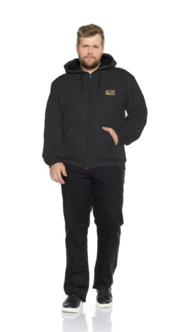 71990X